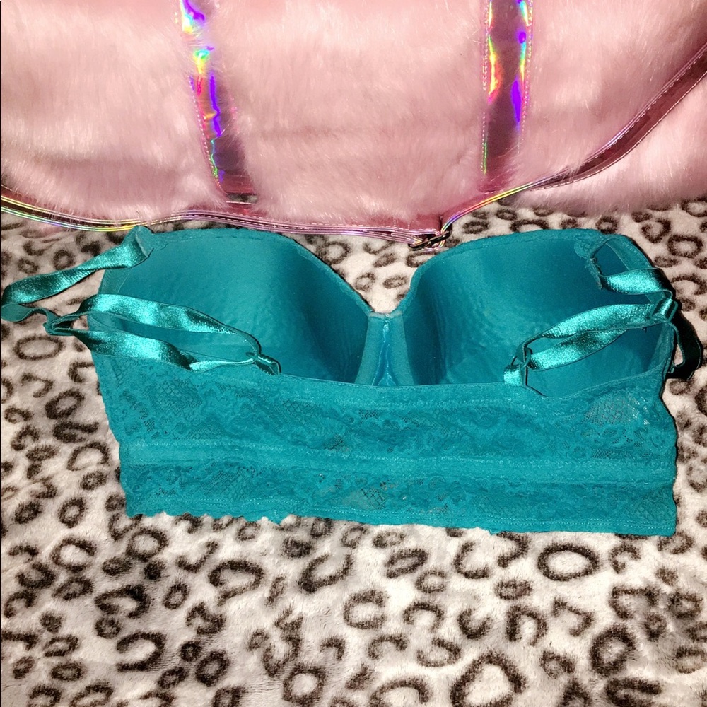 Bra - Picture 2 of 3